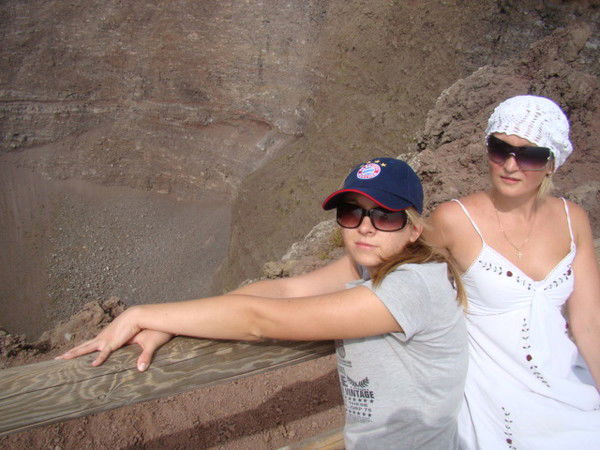 Татьяна Булатова