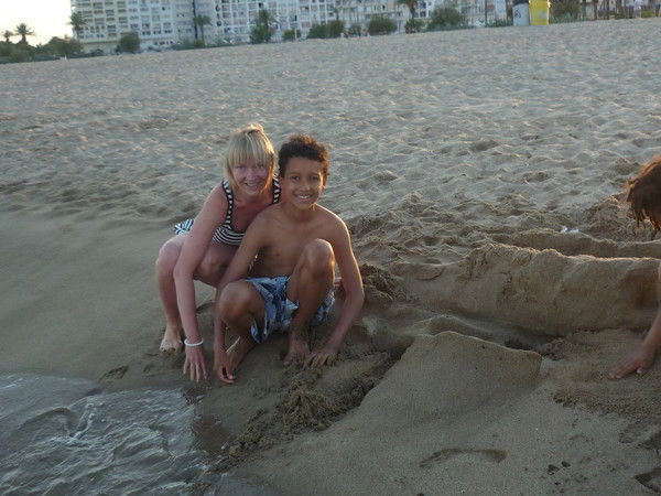 Светлана Сивакова