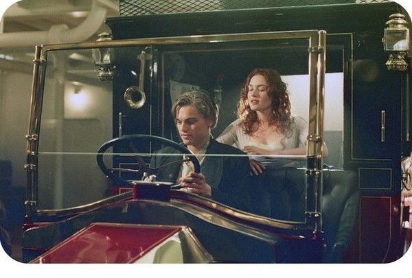 Gul`zhazira Ka:dyrbaeva*