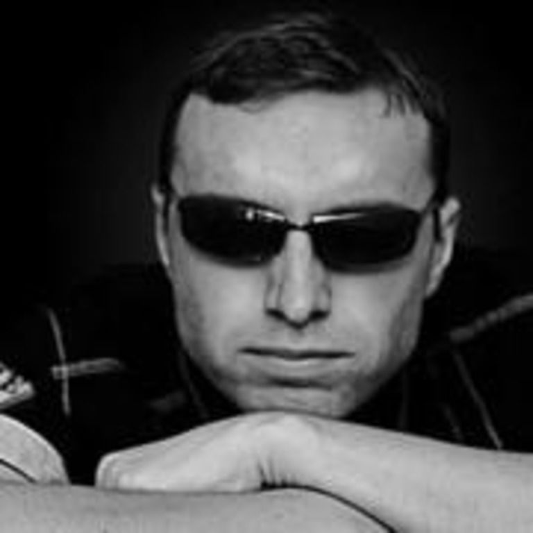 Альберт _____