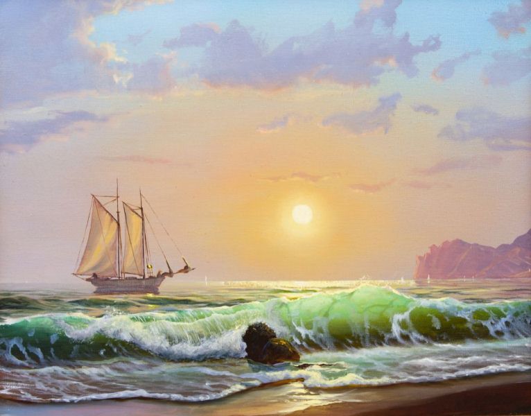 Герман Герман