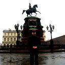 Тулькибаев Радик