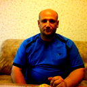 Борис Медведенко