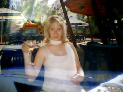 Майромка ))))))))