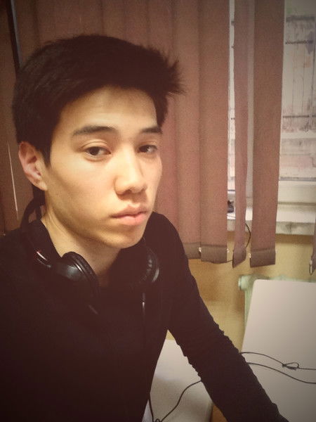 ................................... ....