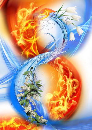 Дмитрий Картер