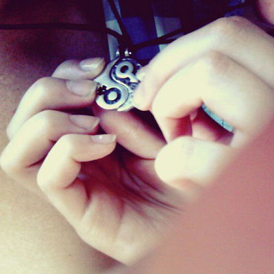 Мария Иванова