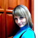 Светлана Ибатуллина