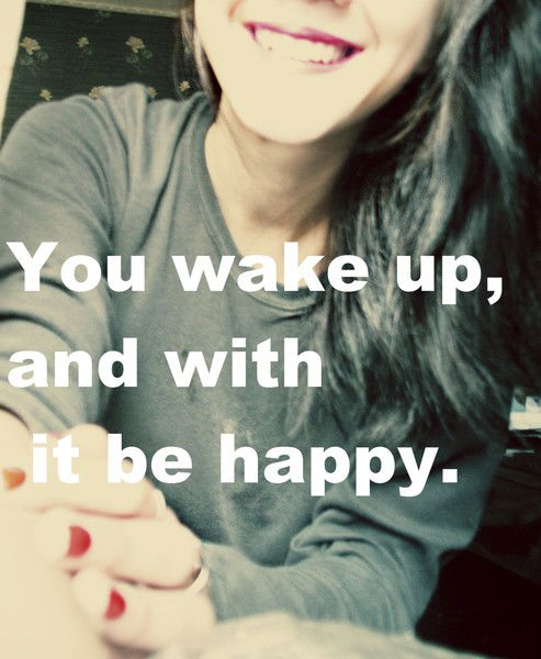 < Елизавета>