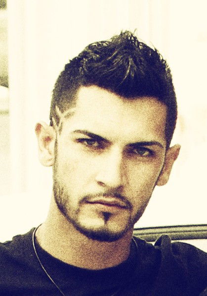 Sanjar Rakhimberdiyev