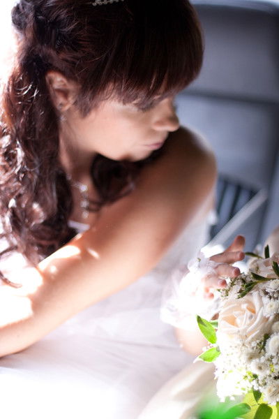 Елена Ермакова