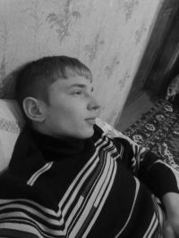 Юрй Каленюк