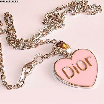 Сымбат Ниязбекова