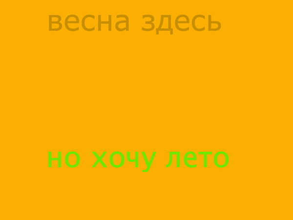 Дима Дмитриев