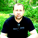 Алексей Струнков