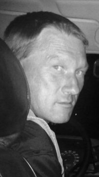 Саша Ефремов