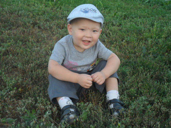 Аида Тарина