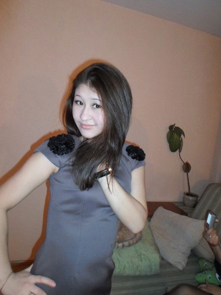 *{...асем Сабитова...}*