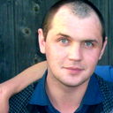 Сергей Гомзяков