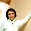 Наталья Гибатова