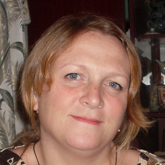 Любовь Вишнягова