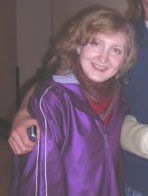 Татьяна Графцева