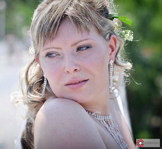 Светлана Шкураткова