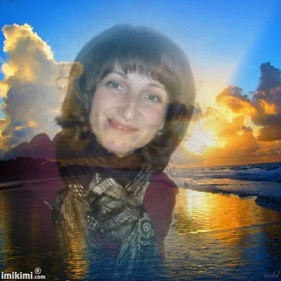 Людмила Пиогло