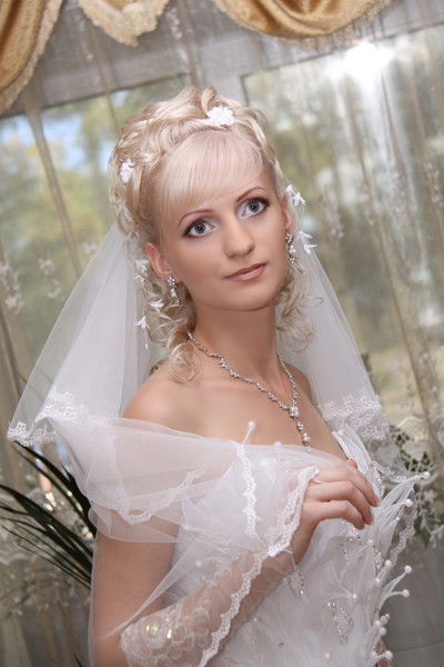 Резничнко Олеся