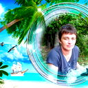 Ольга Пахатинская