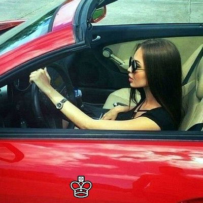 Марія Басараб