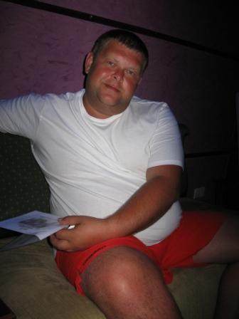 Денис Яковлев