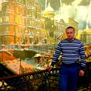 Александр Григорьевич