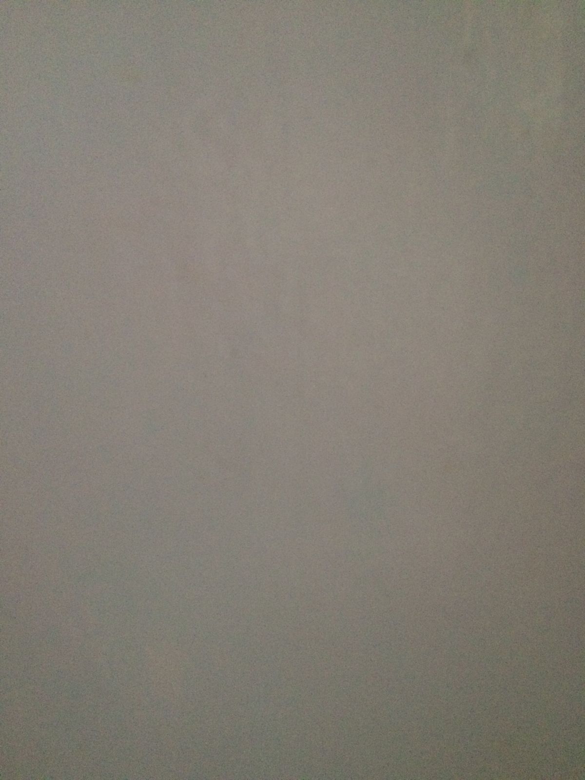 Асланл Амантай