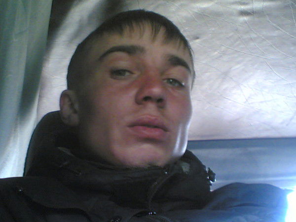 Рудольф Маух