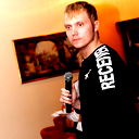 Егор Коптев