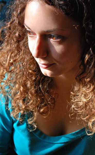 Неизвестно Неизвестно