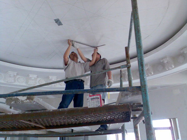 Бекайдар Ж?зжасаров