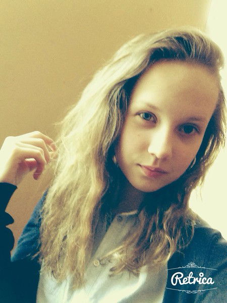 Натусик*10 ***