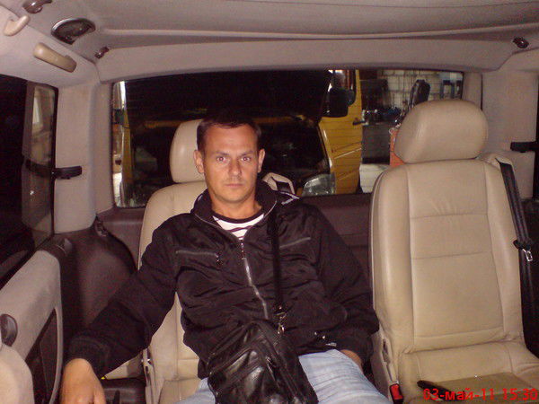 Александр Азанков