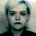 Карина Shelegina