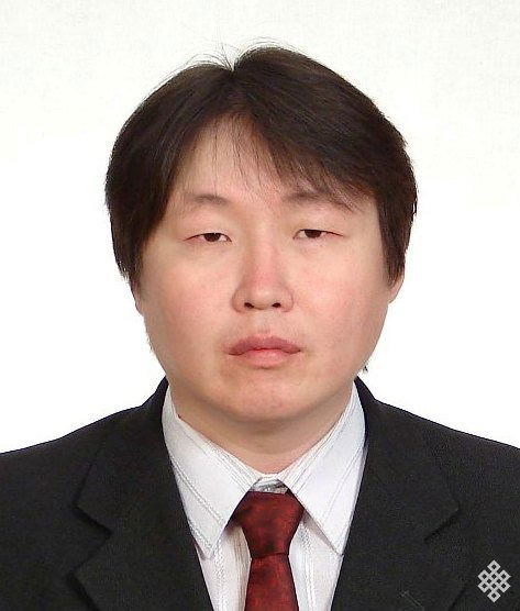 Давид Дабиев