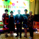 Azamat Iliev