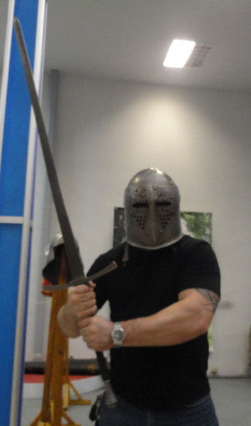 Геннадий Корсаков