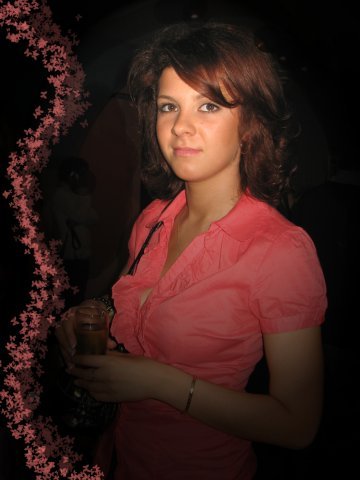 Наталья Румянцева