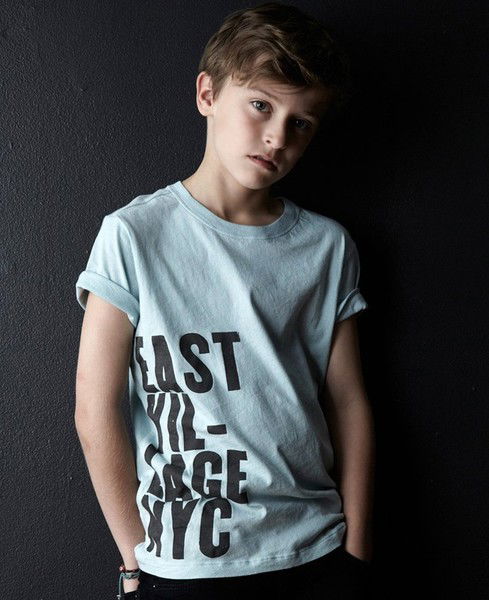 Стас Туманов