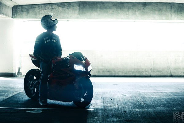 Andruxa. Gorbunov...