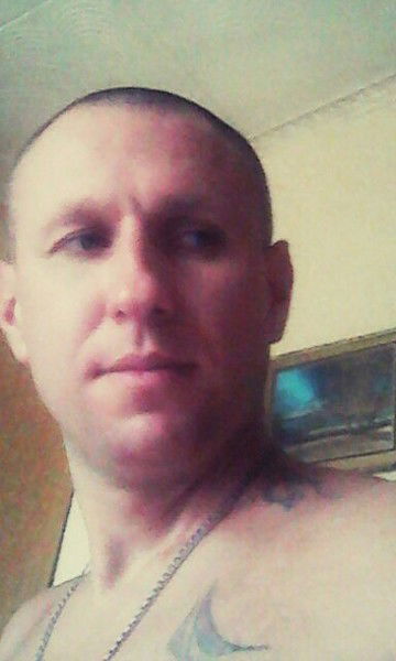 Бондик Адалов