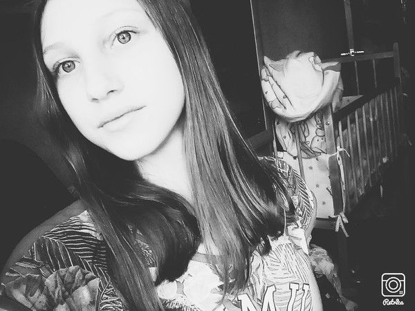 Диана Якушкина