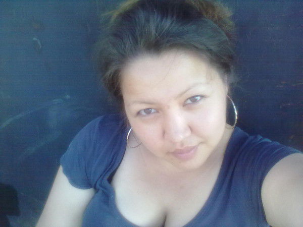 Мирок Касаева